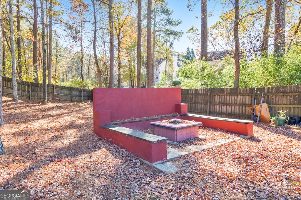 868 Ashley Crossing Lane Lawrenceville - 34