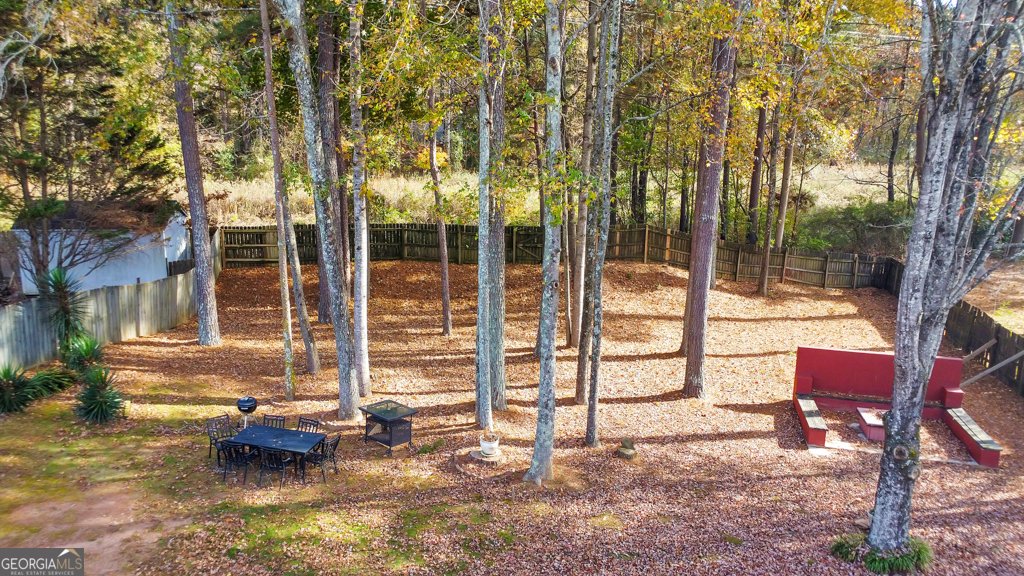 868 Ashley Crossing Lane Lawrenceville - 38