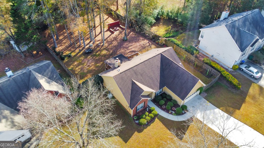 868 Ashley Crossing Lane Lawrenceville - 39