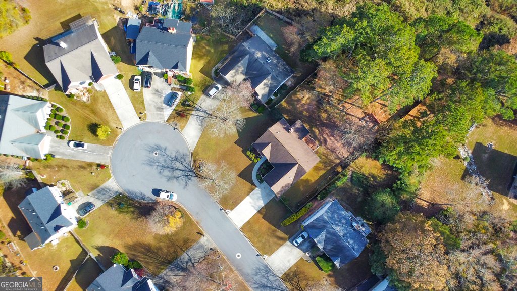 868 Ashley Crossing Lane Lawrenceville - 40