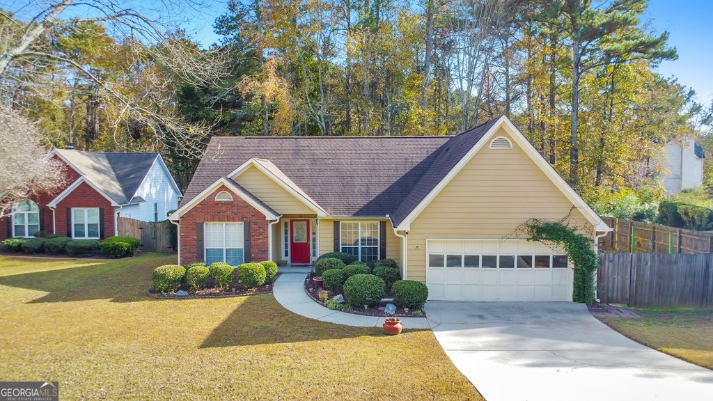 868 Ashley Crossing Lane Lawrenceville - 41