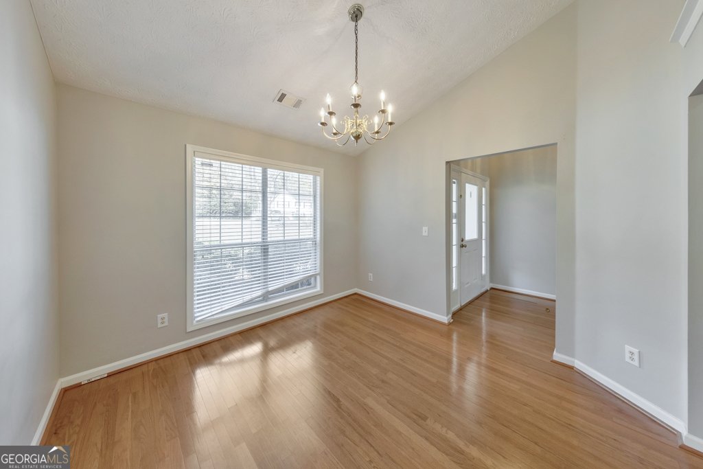 868 Ashley Crossing Lane Lawrenceville - 5