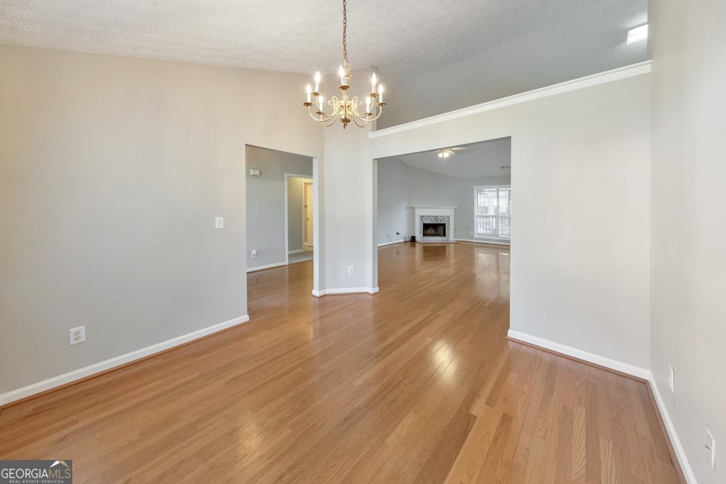 868 Ashley Crossing Lane Lawrenceville - 6