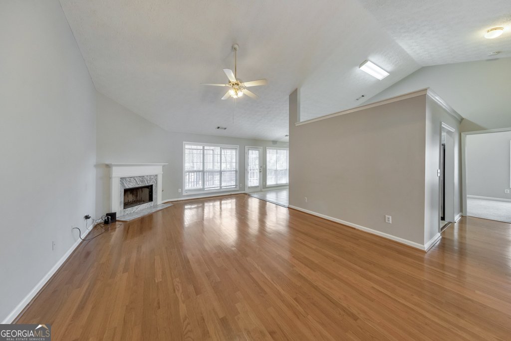 868 Ashley Crossing Lane Lawrenceville - 7