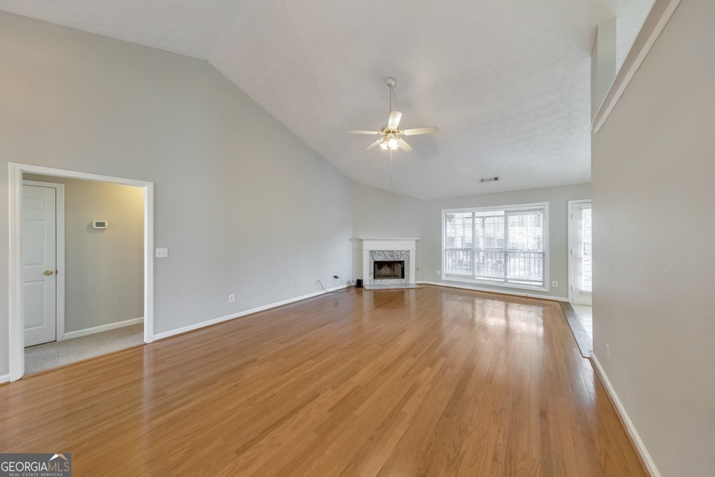 868 Ashley Crossing Lane Lawrenceville - 8