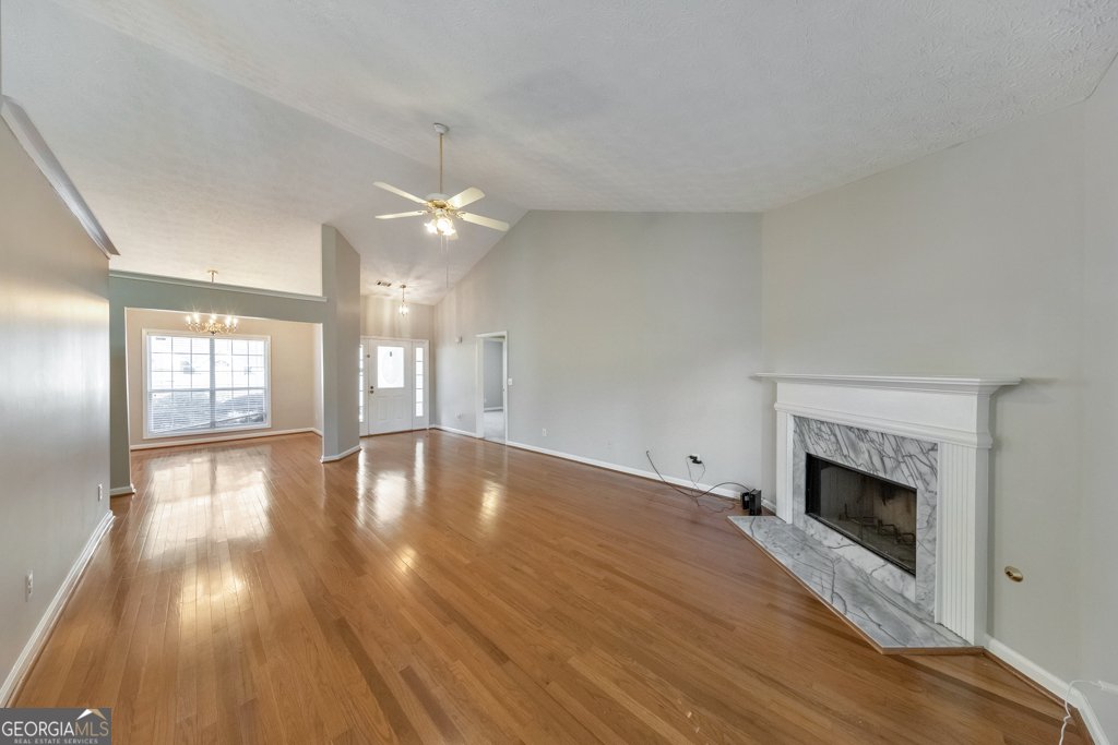 868 Ashley Crossing Lane Lawrenceville - 9