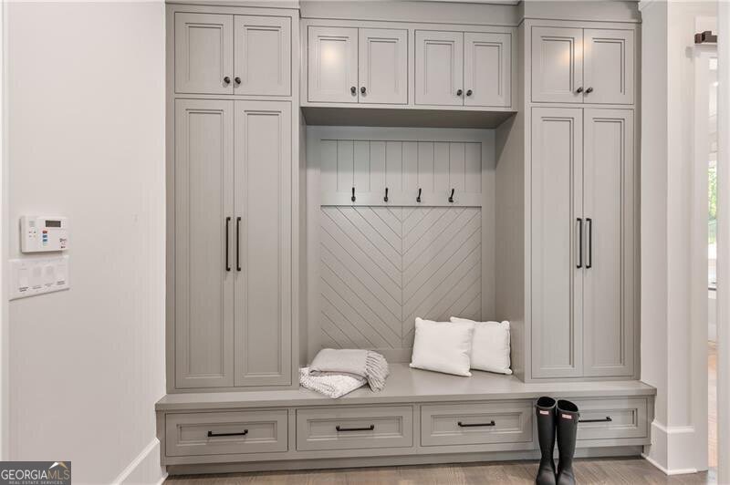 10310 Magnolia Meadow Court Milton - 11