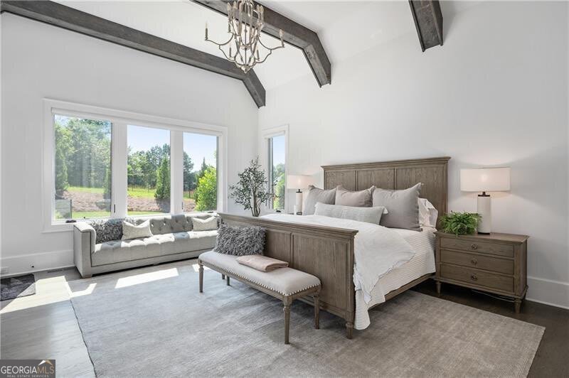 10310 Magnolia Meadow Court Milton - 2