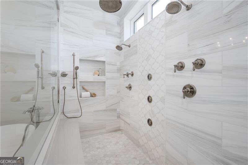 10310 Magnolia Meadow Court Milton - 4