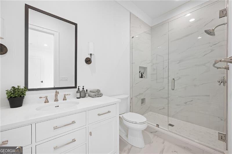 10310 Magnolia Meadow Court Milton - 6