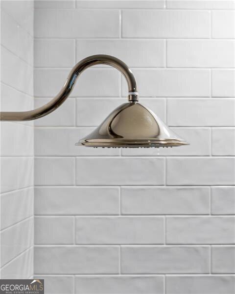 10310 Magnolia Meadow Court Milton - 7