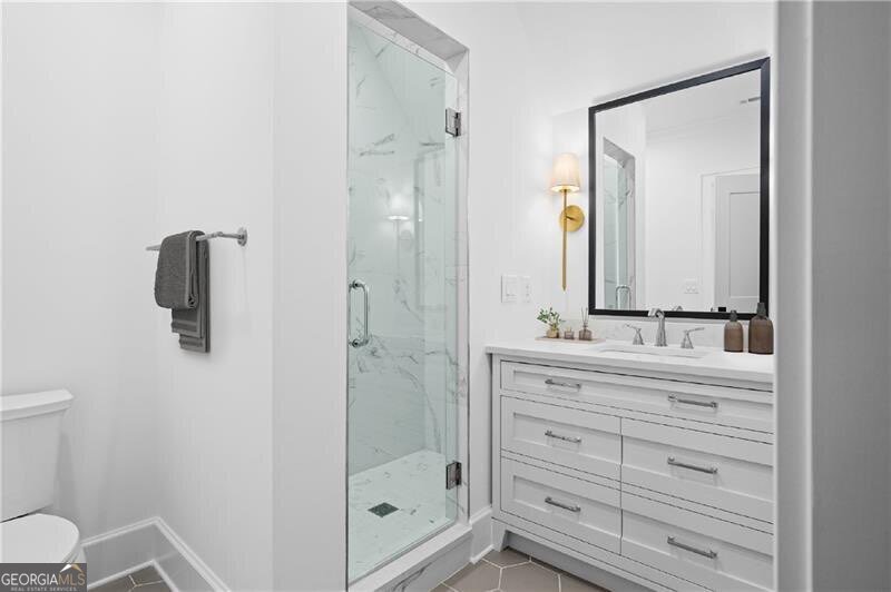 10310 Magnolia Meadow Court Milton - 8