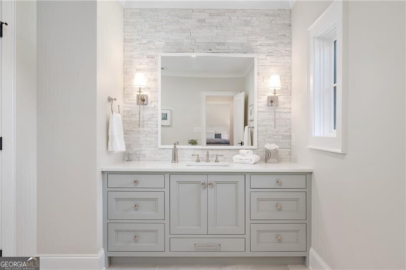 10310 Magnolia Meadow Court Milton - 9