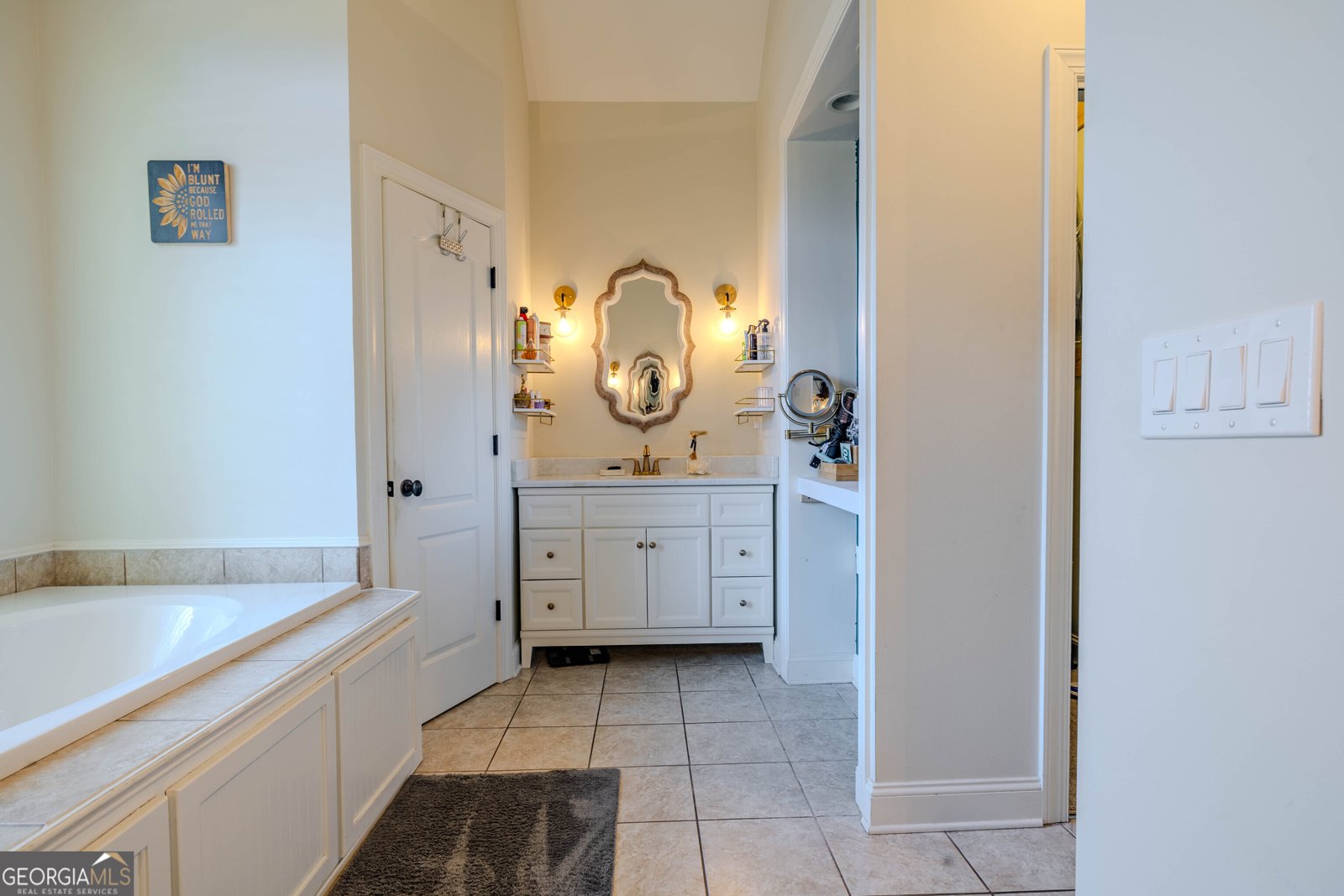 51 Ashley Oaks Trail Rome - main photo