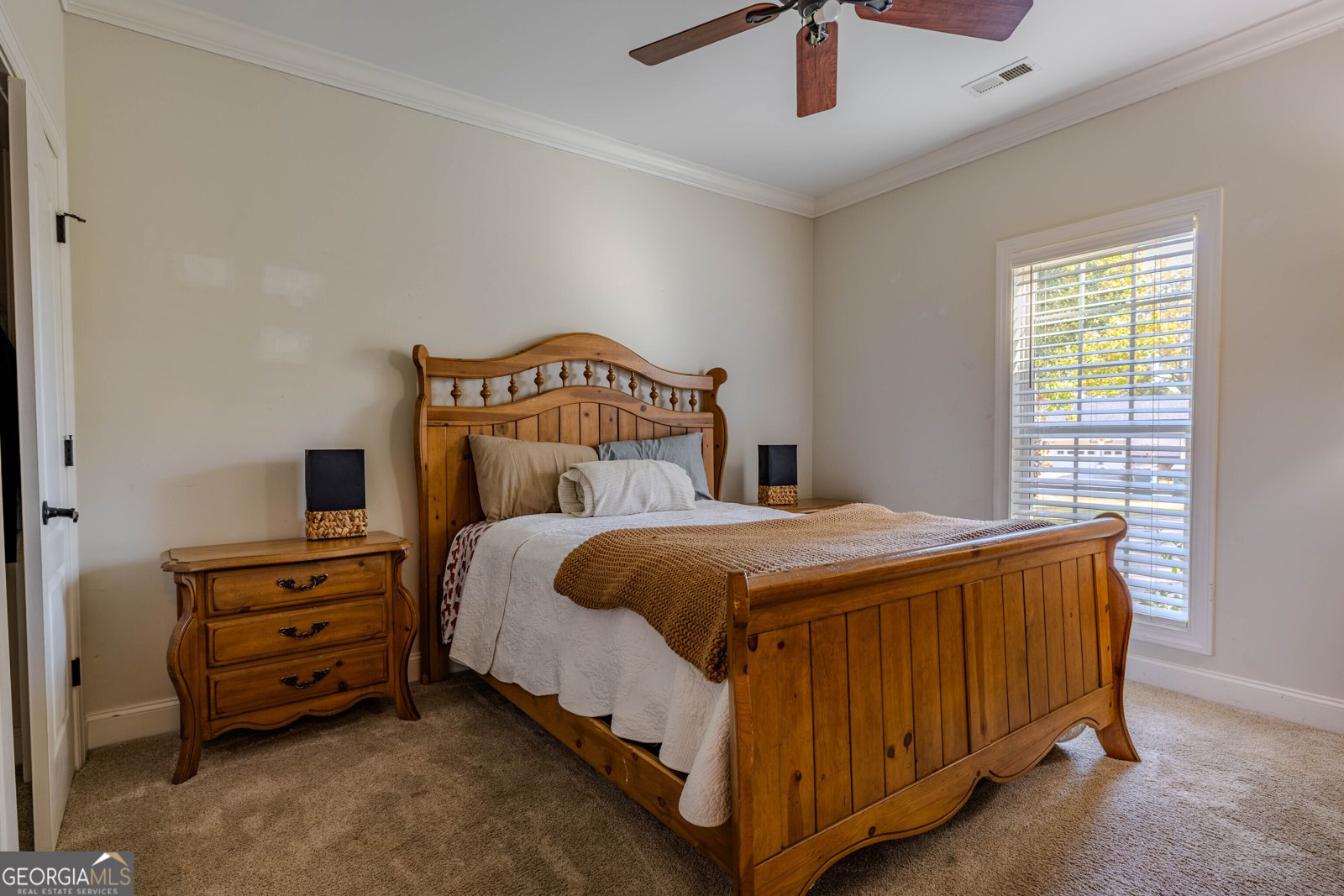 51 Ashley Oaks Trail Rome - 15