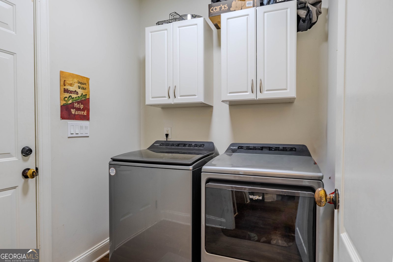 51 Ashley Oaks Trail Rome - 16