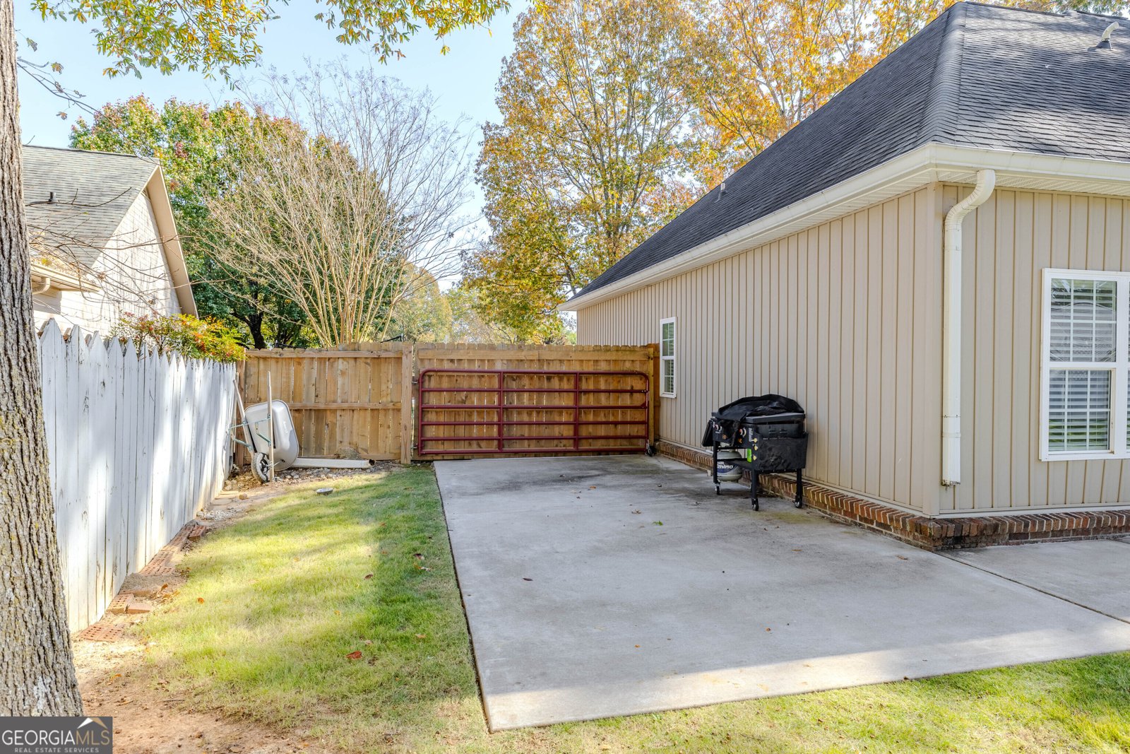 51 Ashley Oaks Trail Rome - 17