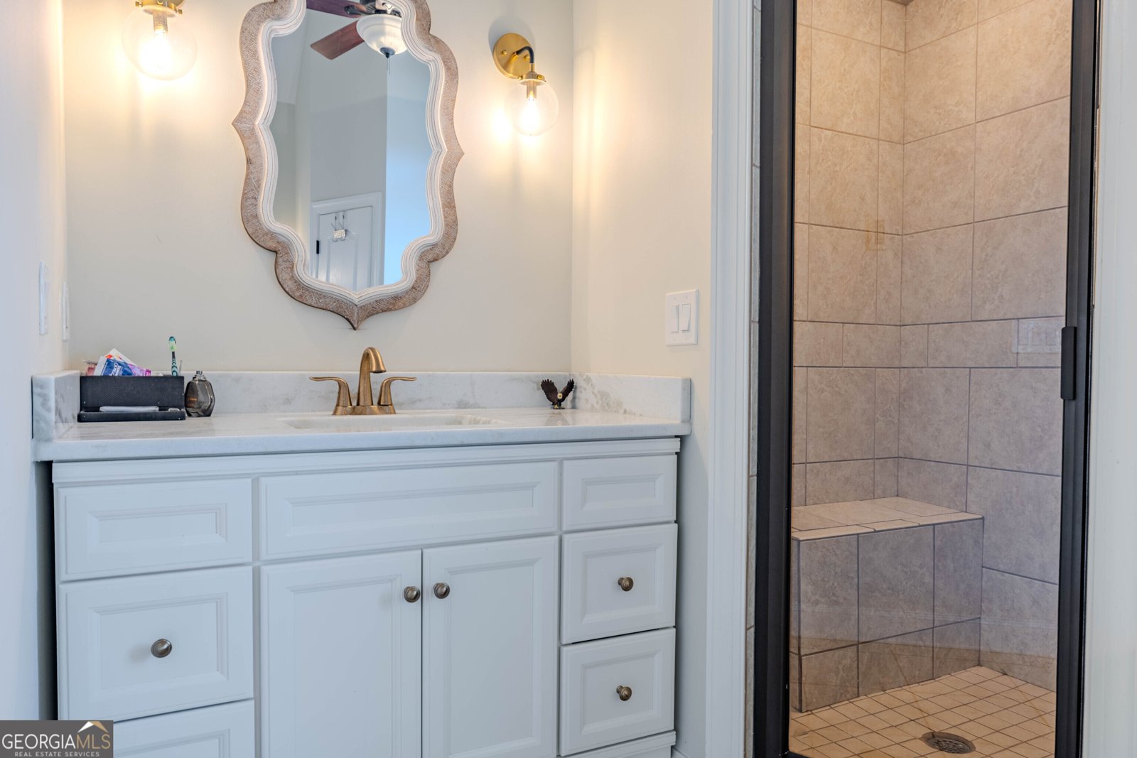 51 Ashley Oaks Trail Rome - 2