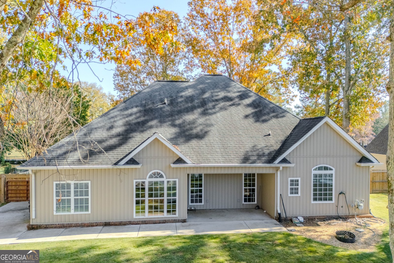 51 Ashley Oaks Trail Rome - 22