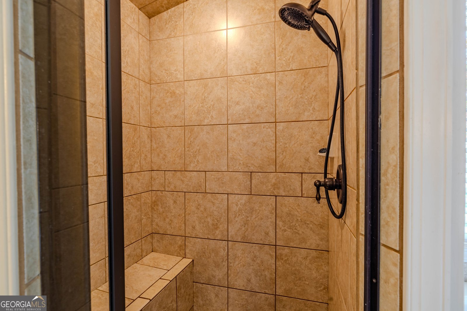 51 Ashley Oaks Trail Rome - 28