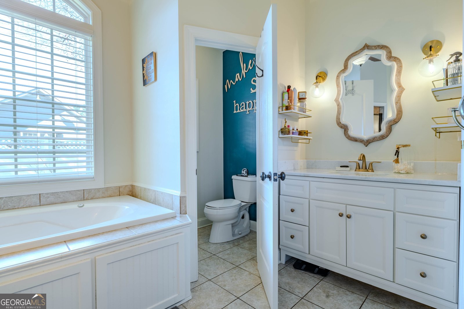 51 Ashley Oaks Trail Rome - 29