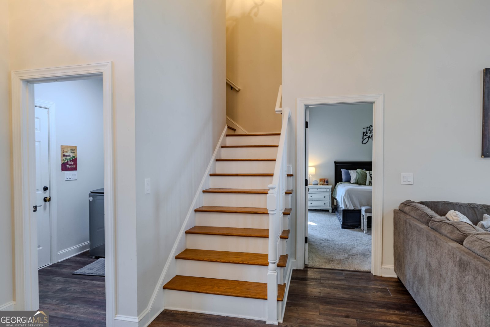 51 Ashley Oaks Trail Rome - 30