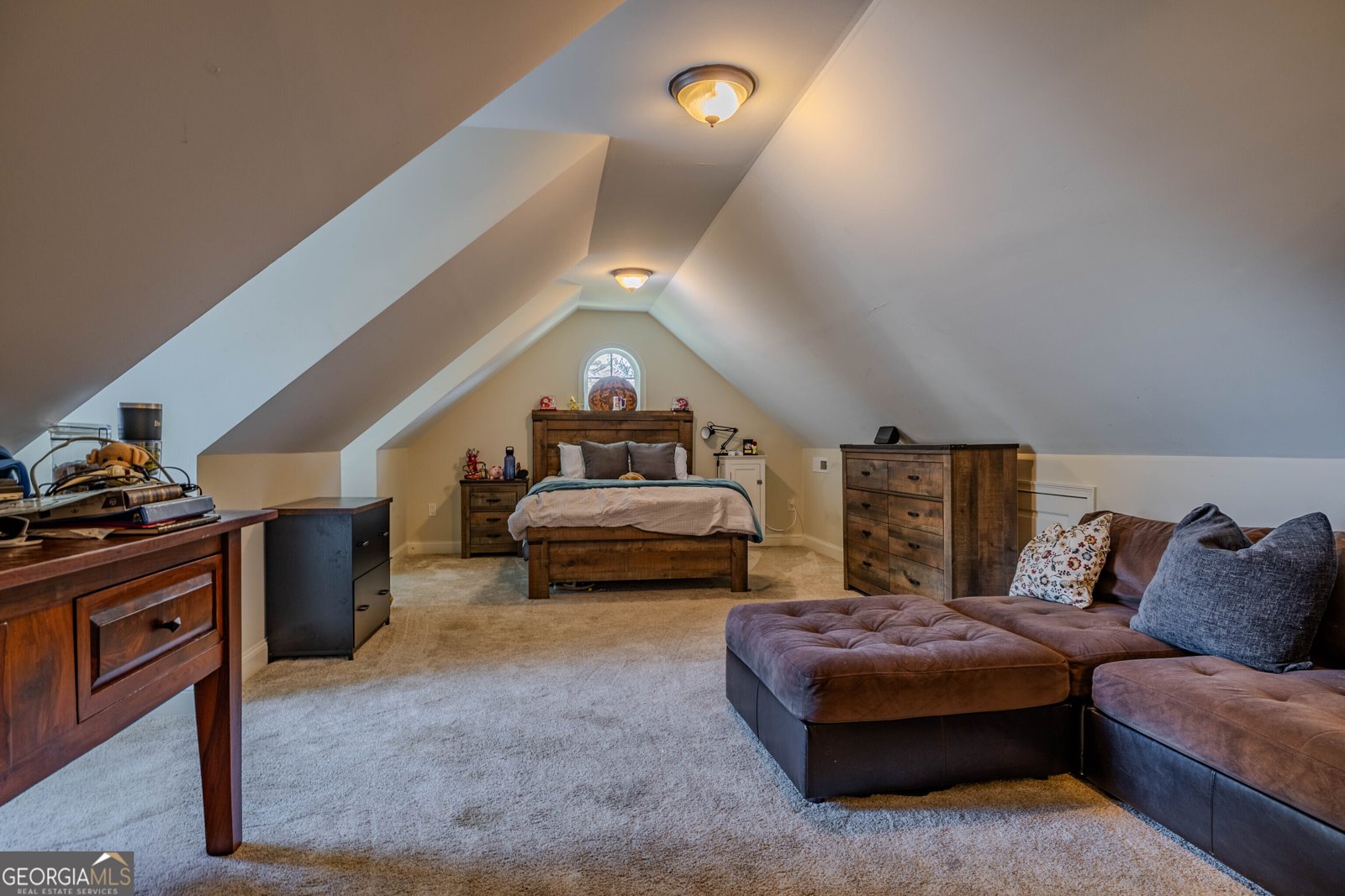 51 Ashley Oaks Trail Rome - 31