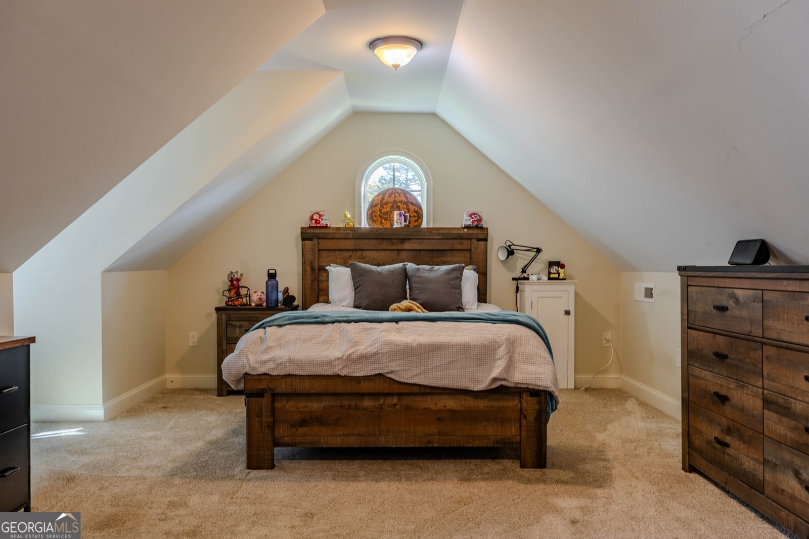 51 Ashley Oaks Trail Rome - 32