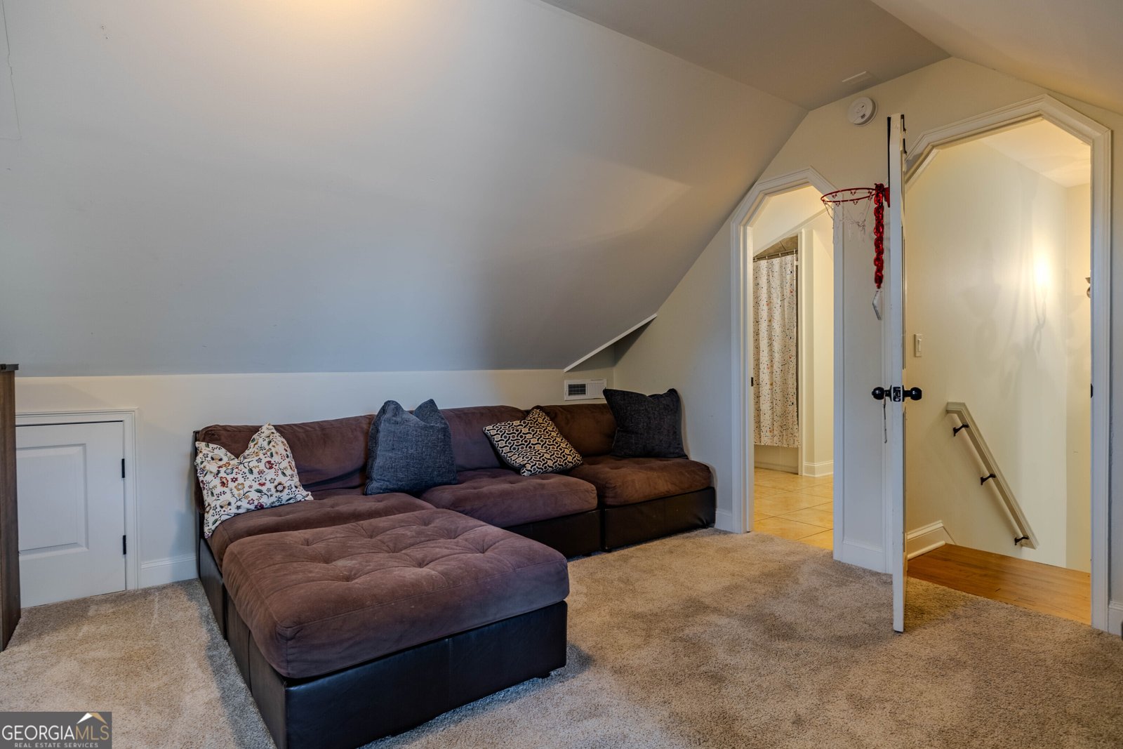 51 Ashley Oaks Trail Rome - 34