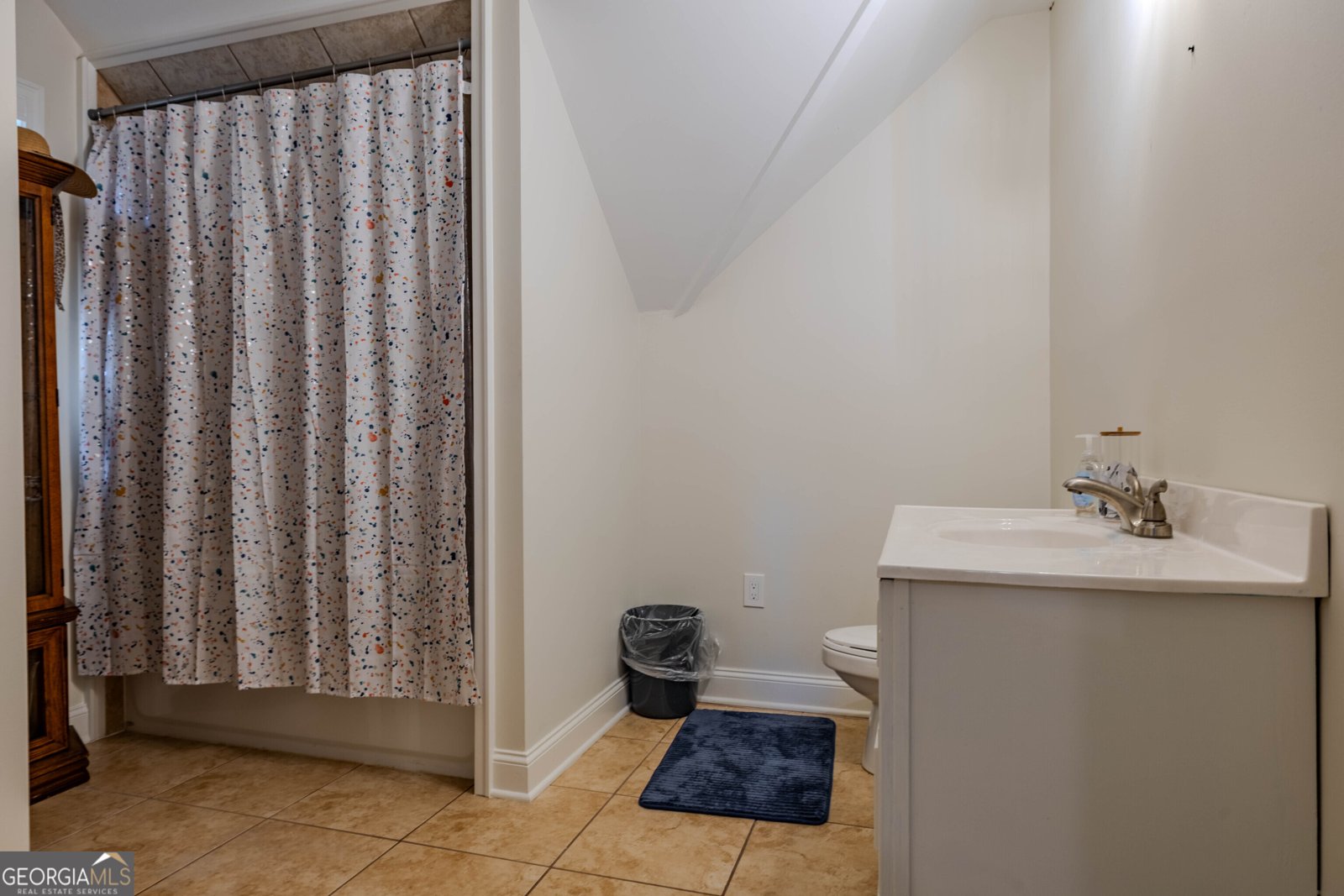 51 Ashley Oaks Trail Rome - 35