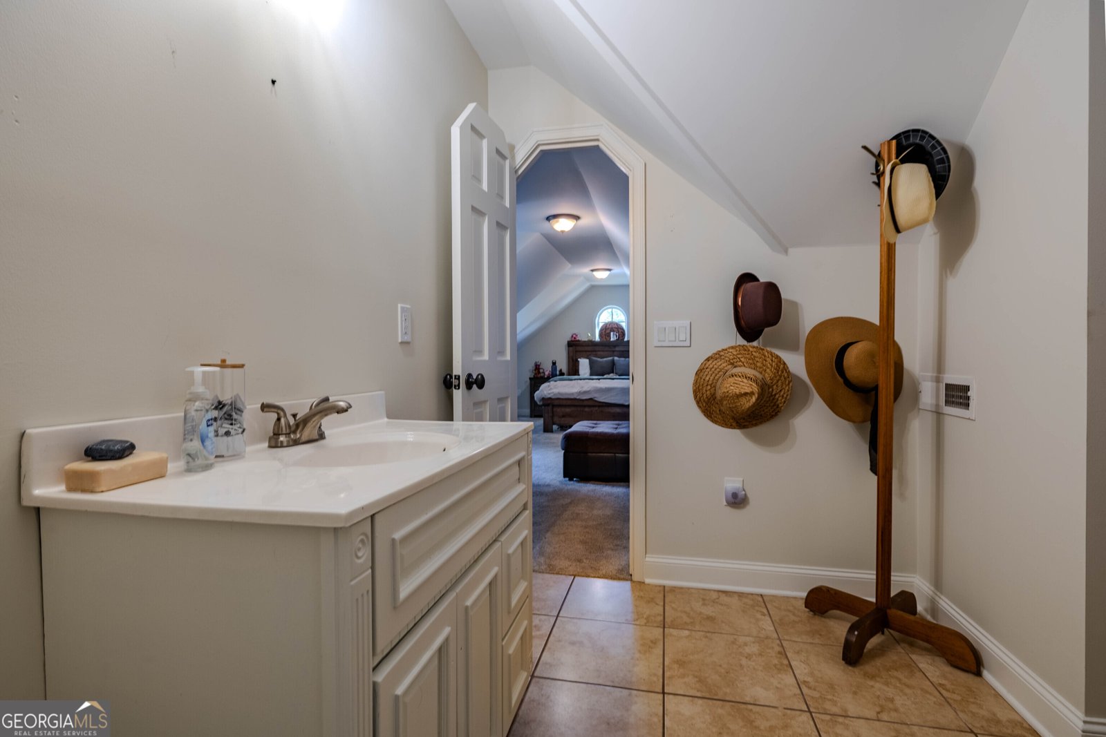 51 Ashley Oaks Trail Rome - 36