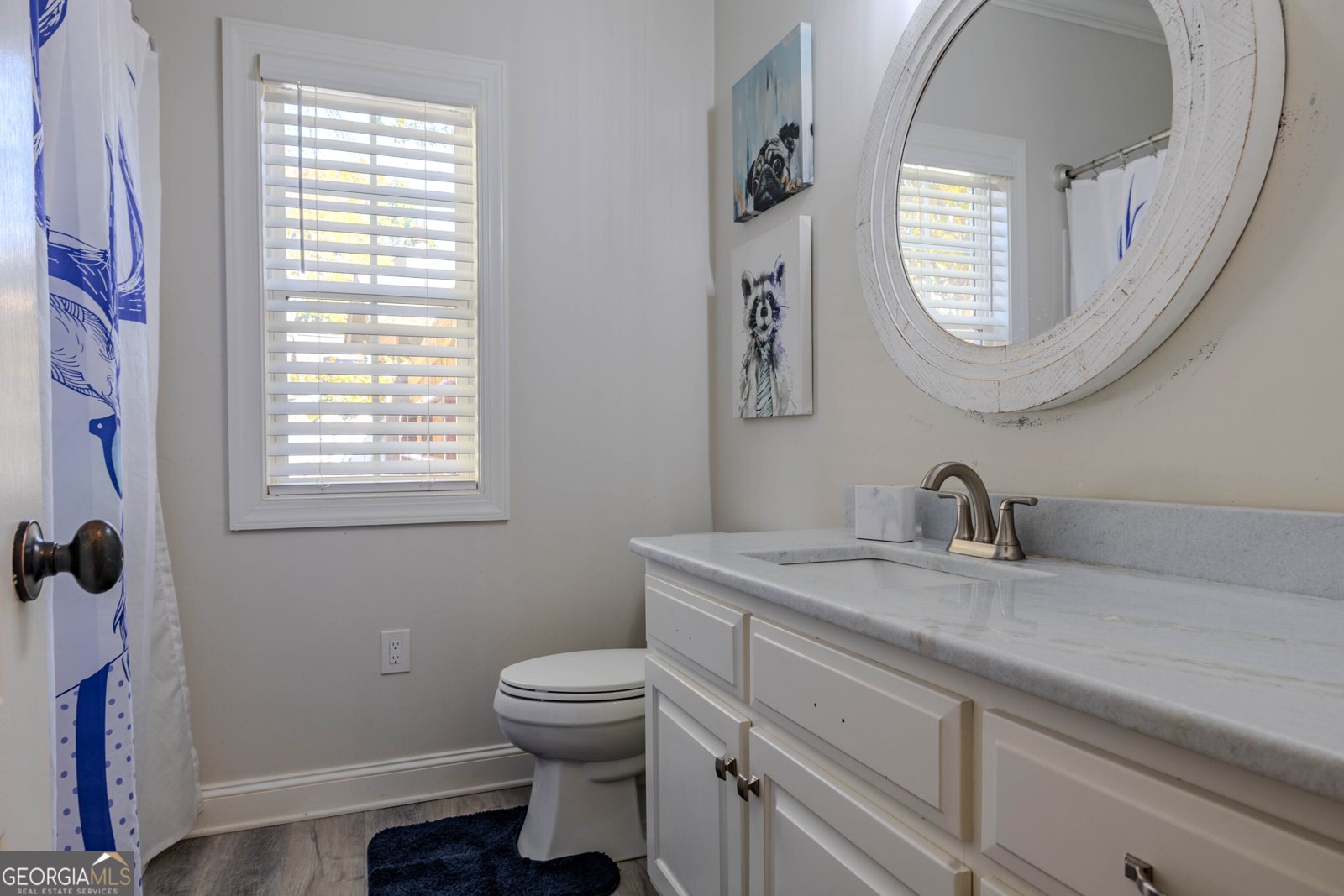 51 Ashley Oaks Trail Rome - 39