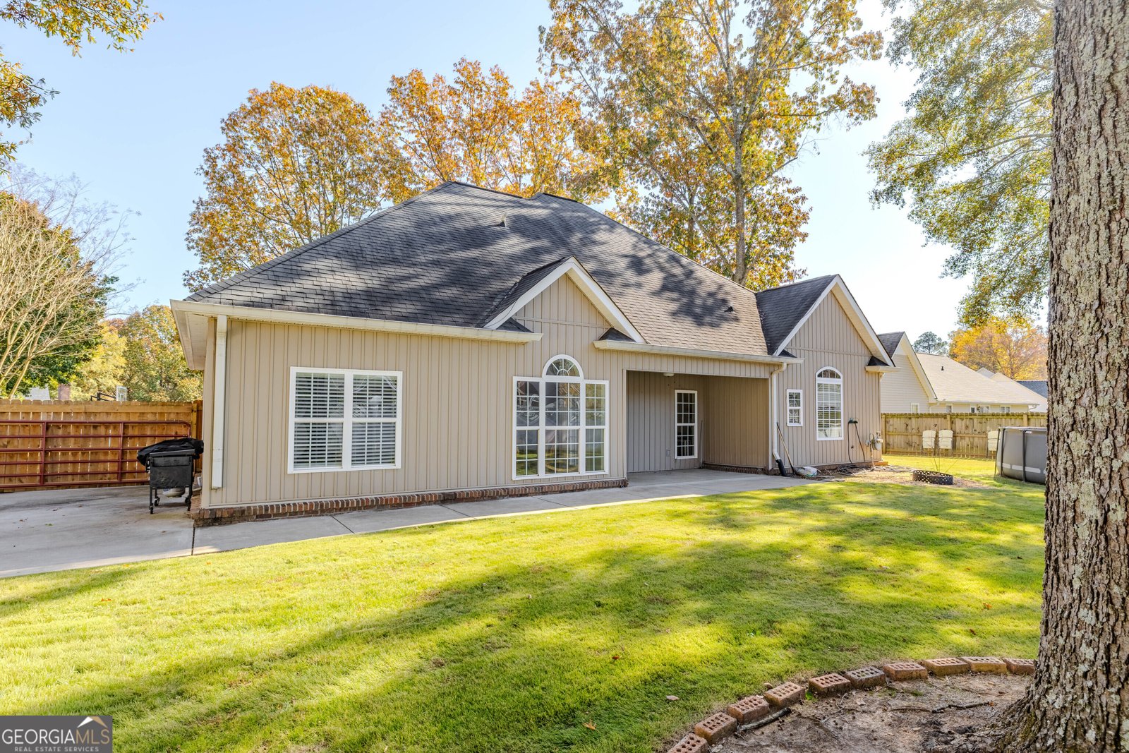 51 Ashley Oaks Trail Rome - 44