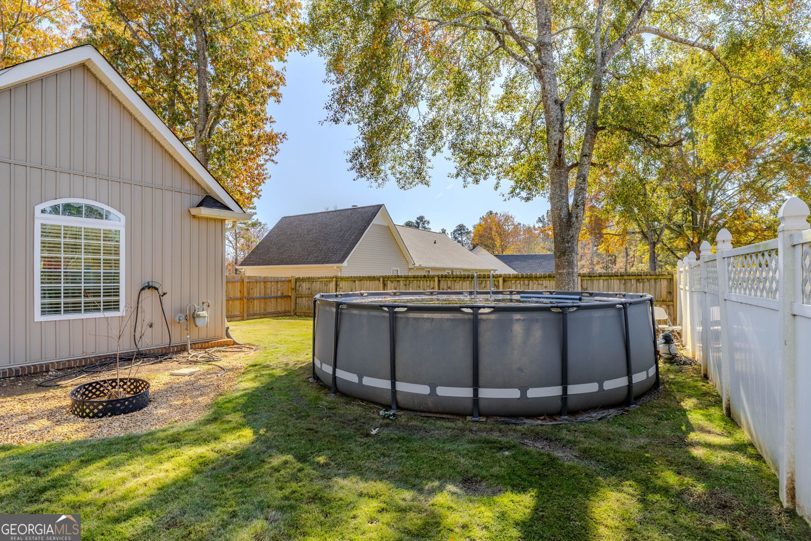 51 Ashley Oaks Trail Rome - 45