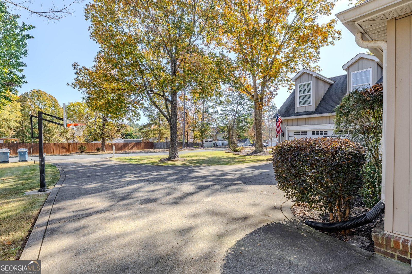 51 Ashley Oaks Trail Rome - 46