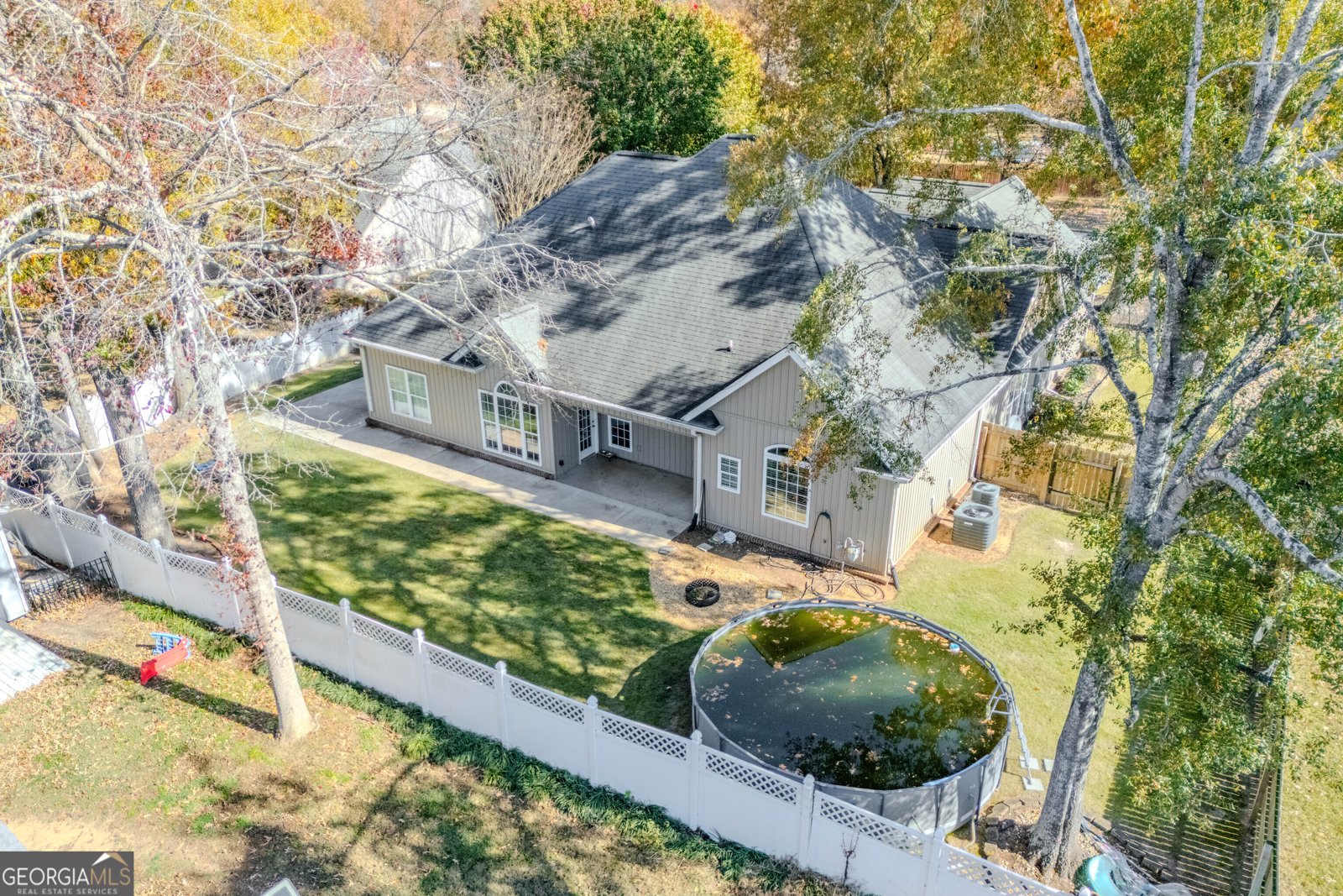 51 Ashley Oaks Trail Rome - 48