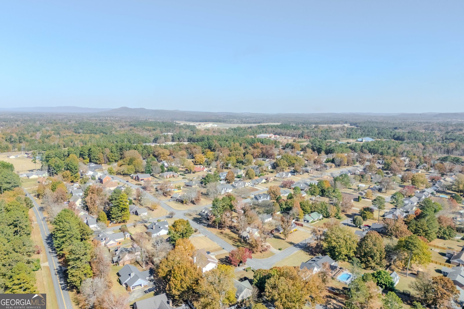 51 Ashley Oaks Trail Rome - 49