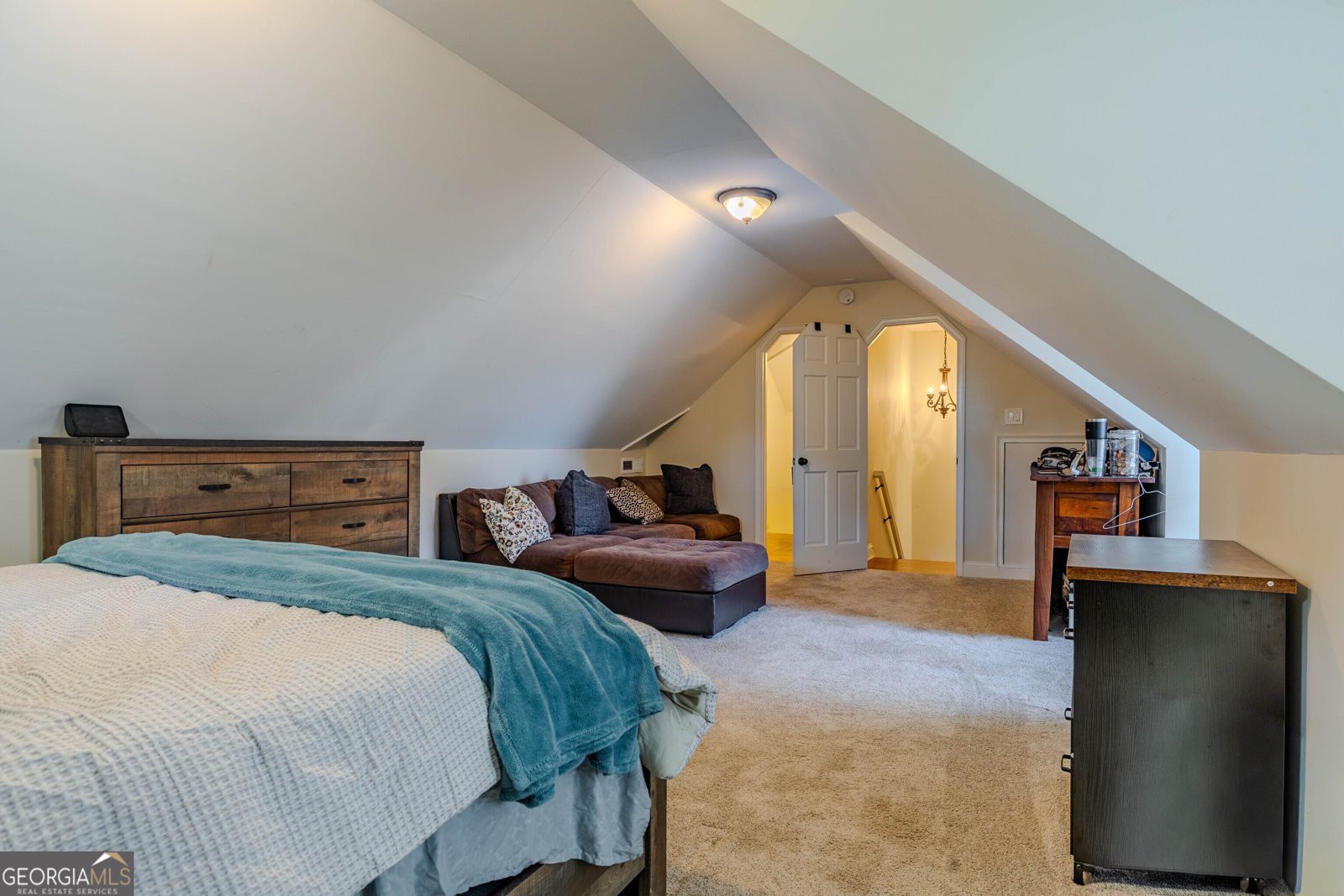 51 Ashley Oaks Trail Rome - 8