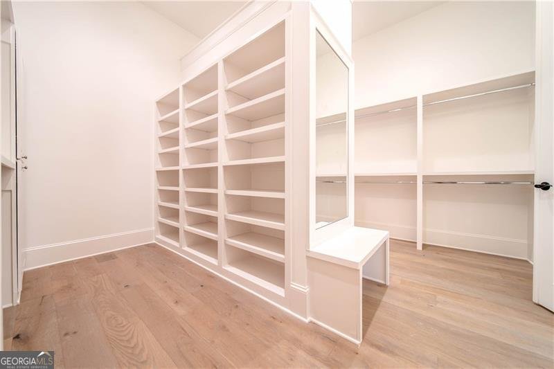 3560 Watsons Bend Alpharetta - 10