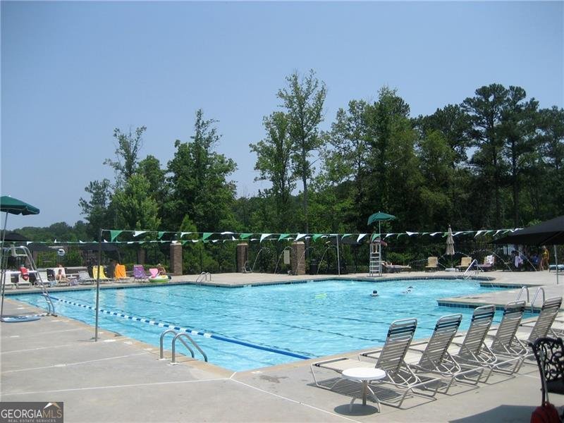 3560 Watsons Bend Alpharetta - 12