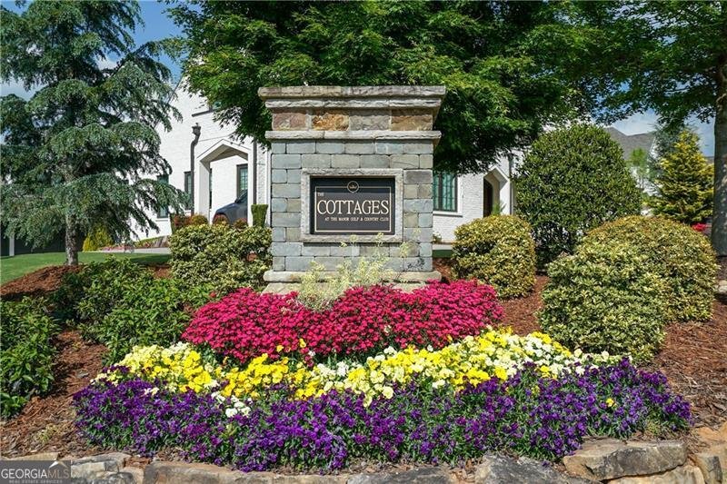 3560 Watsons Bend Alpharetta - 14