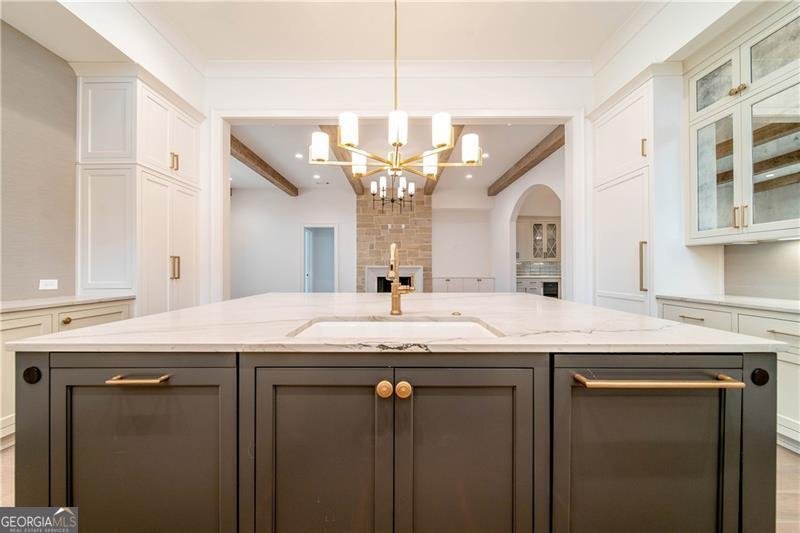 3560 Watsons Bend Alpharetta - 2