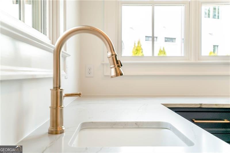 3560 Watsons Bend Alpharetta - 3