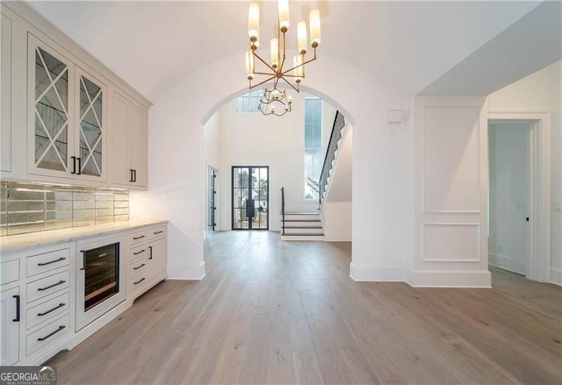 3560 Watsons Bend Alpharetta - 5