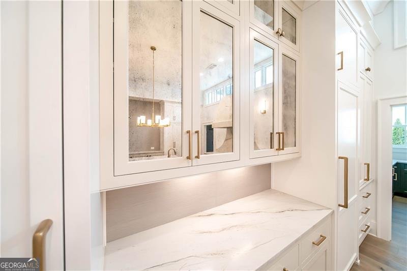 3560 Watsons Bend Alpharetta - 6