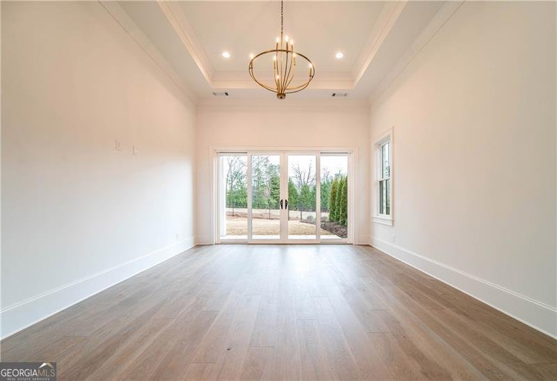 3560 Watsons Bend Alpharetta - 7