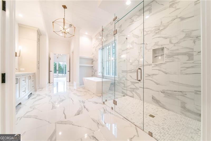 3560 Watsons Bend Alpharetta - 8