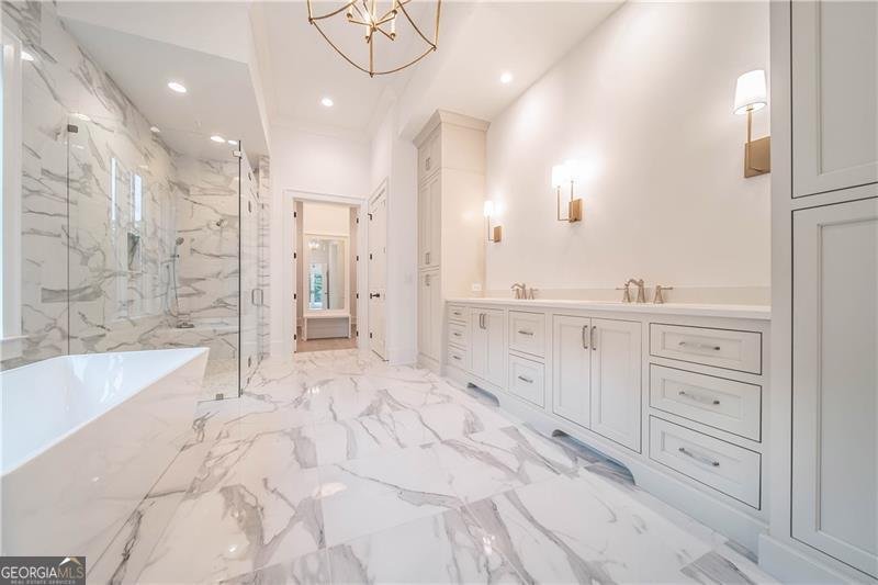 3560 Watsons Bend Alpharetta - 9