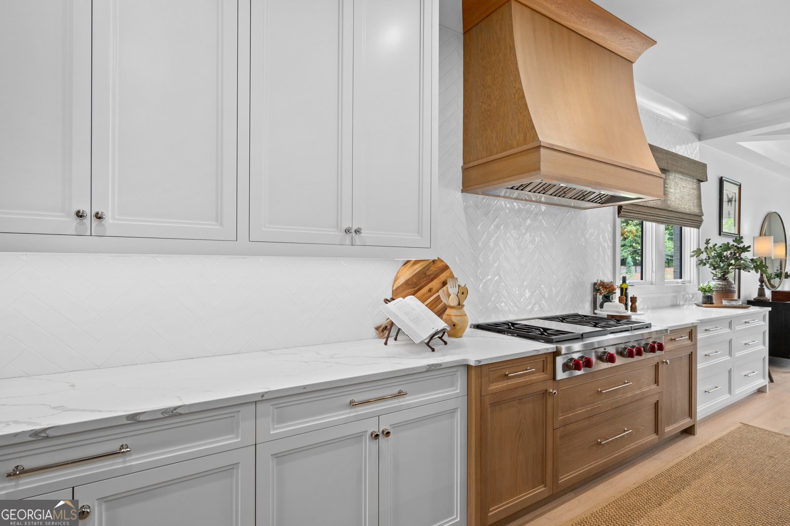 10155 Cedar Ridge Drive Milton - 10