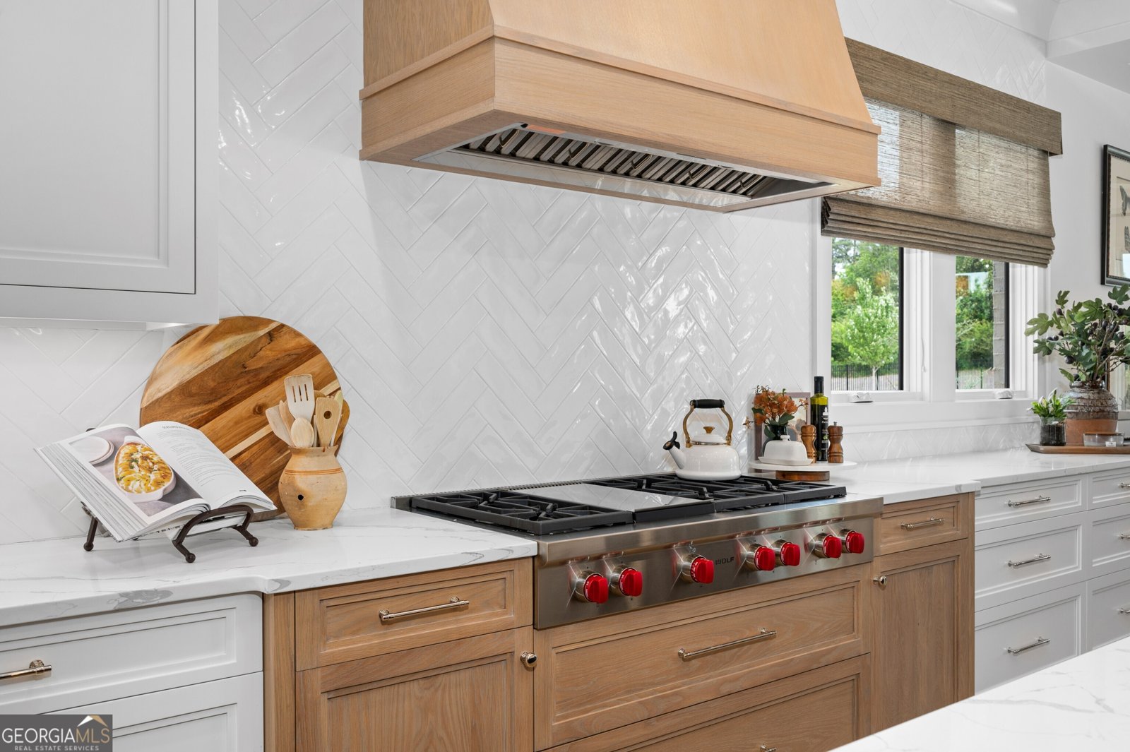 10155 Cedar Ridge Drive Milton - 11